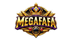 LOGO aplikasi admin slot akun orang dalam